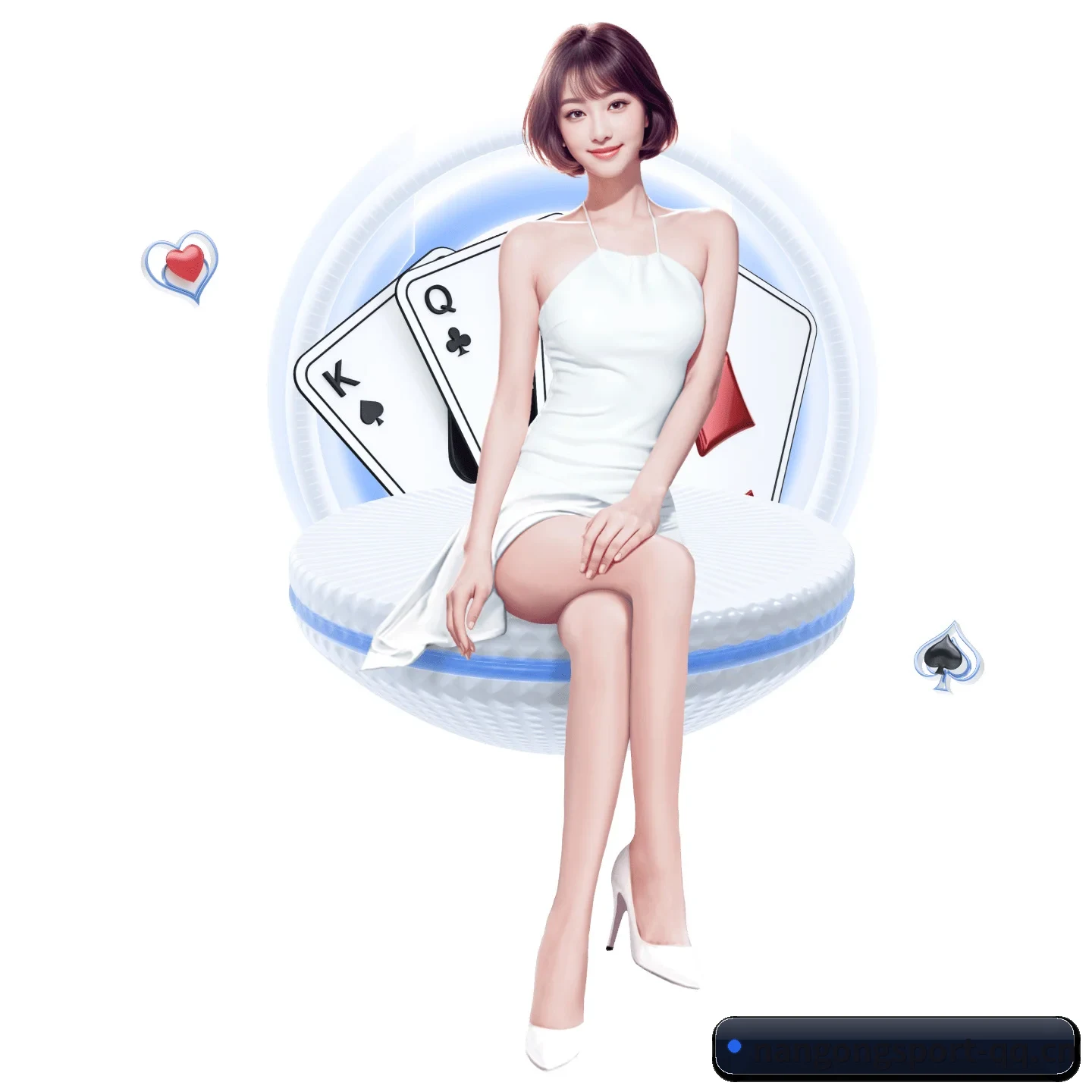 南宫体育 APP 深度功能